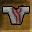 Sparring Shirt Icon