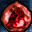 Title Token 'Kingslayer' Icon