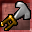 Training Cestus Icon