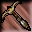 Banished Crossbow Icon