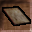 Brewmaster's Back Cover Icon