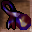 Damaged Celestial Hand Commendation Ribbon Icon