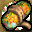 Elaborate Field Rations Icon