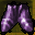 Galvanic Kickers Icon