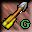 Greater Blunt Spike Icon