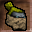 Head of the White Spear Icon