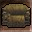 Inactive Alchemist's Golem (Journeyman) Icon