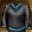 Jaleh's Silk Shirt Icon