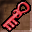Karenua's Key Icon
