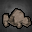 Rock (Dark Isle) Icon