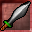 Seasoned Explorer Simi Icon