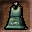 Shard Vigil Memorial Icon