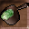 Smelting Pot of Pyreal Icon