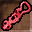 Virindi Master Key Icon