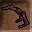 Worker Pincer Icon