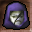 Apostate Overseer's Mask Icon