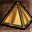 Arcane Pyramid Icon