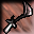 Banished Atlatl Icon