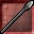 Budiaq Icon