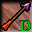 Deadly Chorizite Quarrel Icon
