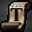 Dispatch to Captain Aurachon Icon