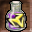 Elixir of Crystal Skin Icon