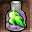 Elixir of Spring Icon