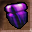 Eye of the Fallen Icon