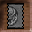 Gauntlet Ticket Stub Icon