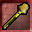 Mazule Icon