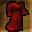 Tessera Gown Icon