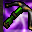 Assassin's Crossbow Icon