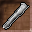 Broken Lever (Lower and Middle) Icon