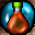 Concentrated Bloodhunter Oil Icon
