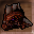 Head of Linvak Minion Icon