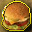 Hearty Holtburger Icon