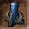 Lugian Lifestone Icon