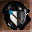 Missile Defense Augmentation Gem Icon
