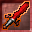 Modified Iasparailaun Icon