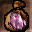 Salvaged Amethyst Icon