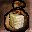 Salvaged Sandstone Icon