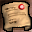 Ulgrim's Recall Scroll Icon