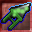 Ultimate Singularity Katar Icon