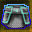 Auroric Exarch Girth Icon