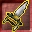 Burun Slaying Katar Icon