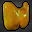 Diseased Mangy Carenzi Liver Icon