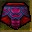 Greater Olthoi Girth Icon