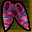 Lesser Olthoi Sollerets Icon