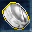 Platinum Medal of Vigor Icon