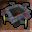 Pool of Blood Icon